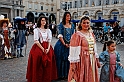 S. Giovanni 2010 - Corteo Storico_208